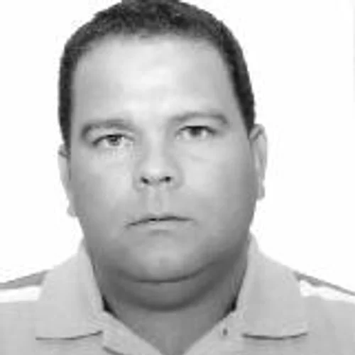 DURVAL LAGO