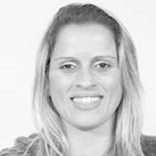 KÁTIA ABREU