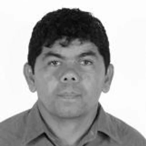 TIAGO BARBOSA