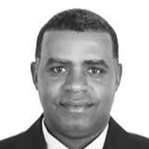 DJALMA