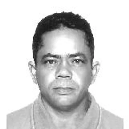 JOAO DA AGUA