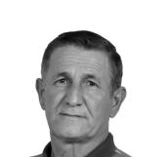 NARCISO FERREIRA