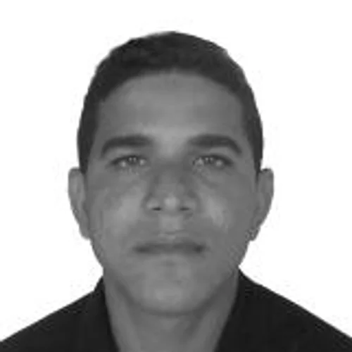 Salatiel