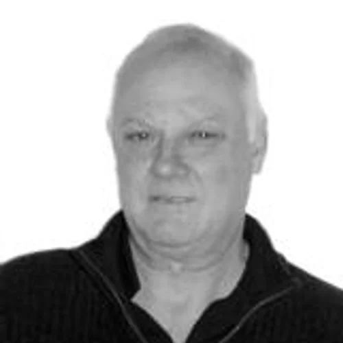 Osmar Ruthes