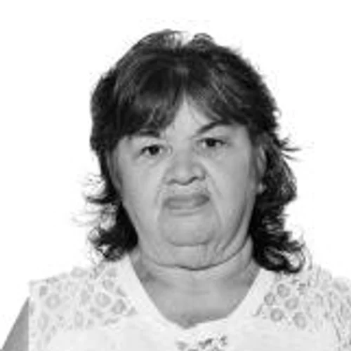 Margarida Alves