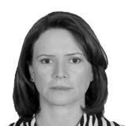 Rosa Tomba