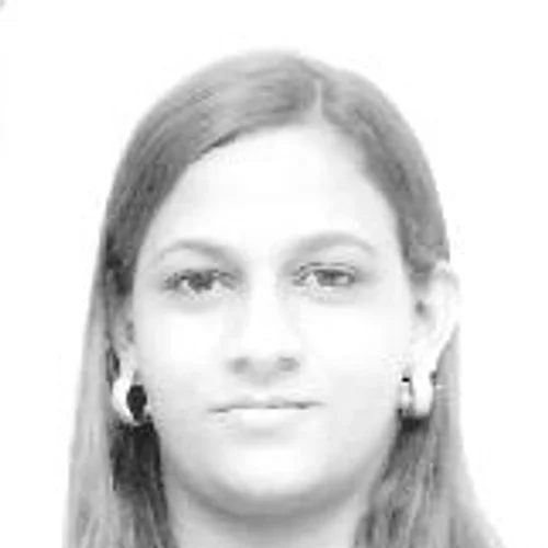 Carine