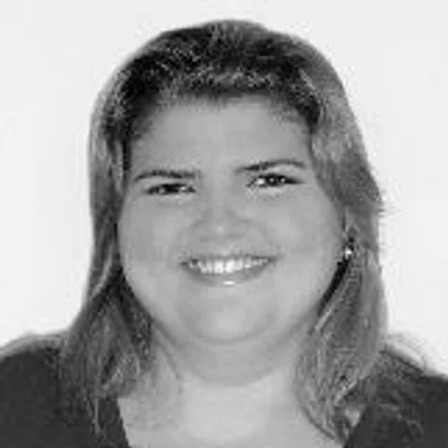 ALICE PINHEIRO