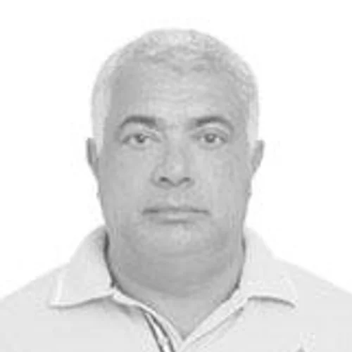 Fabiano Affonso
