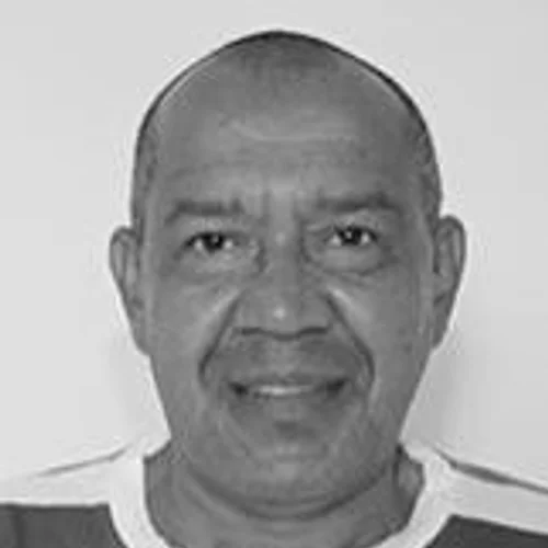 GIVALDO GIL