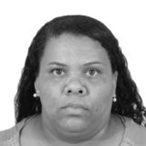Cristiane