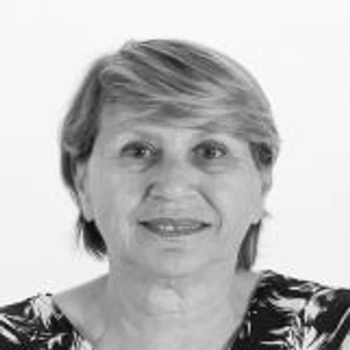 Célia Costa