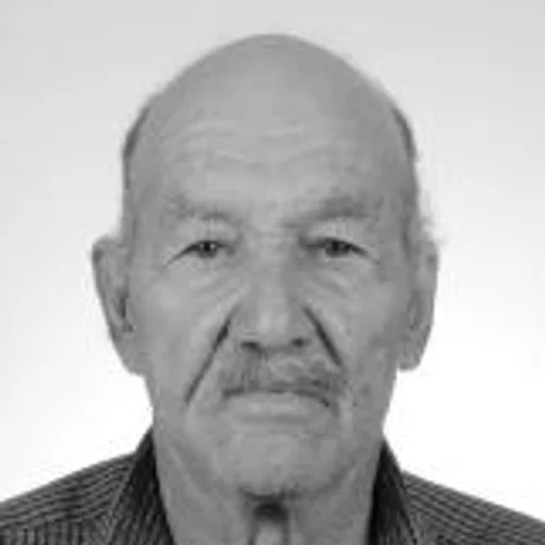 SOQUIM LOPES