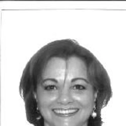 Sueli Jorge
