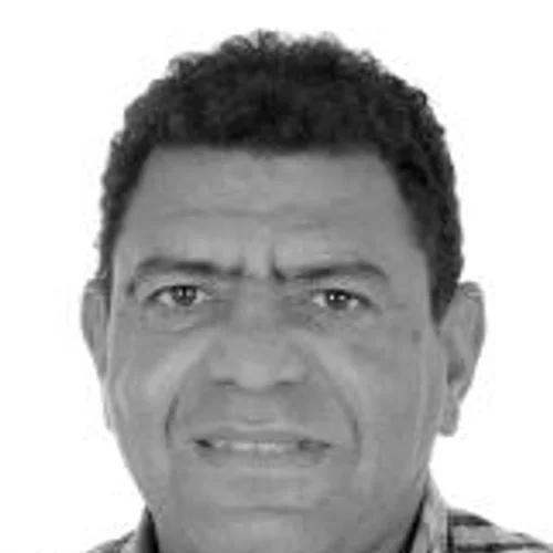 Baiano