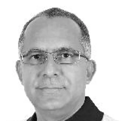 Davi Frank