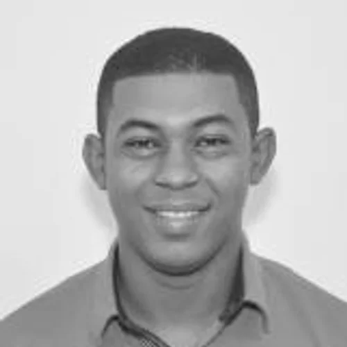 Junior Orelhão