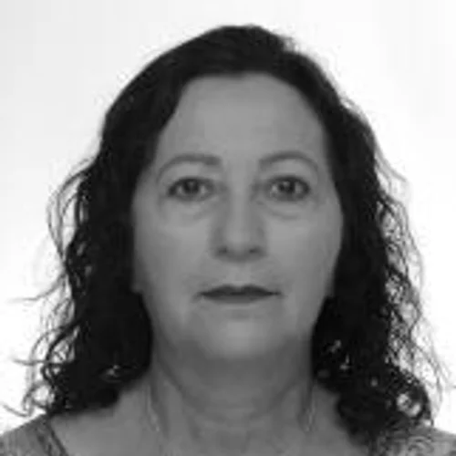 Lenise Sartori