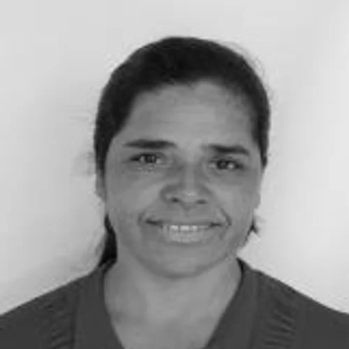 ANGELA MARIA