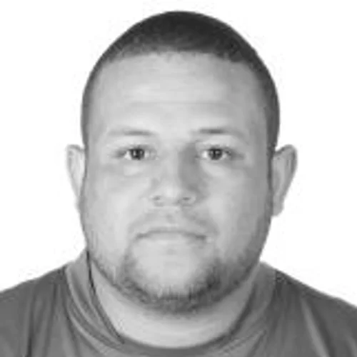 ROGERIO DE DOLORES
