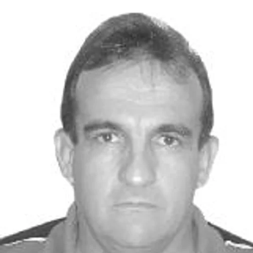 Ruy Suzart