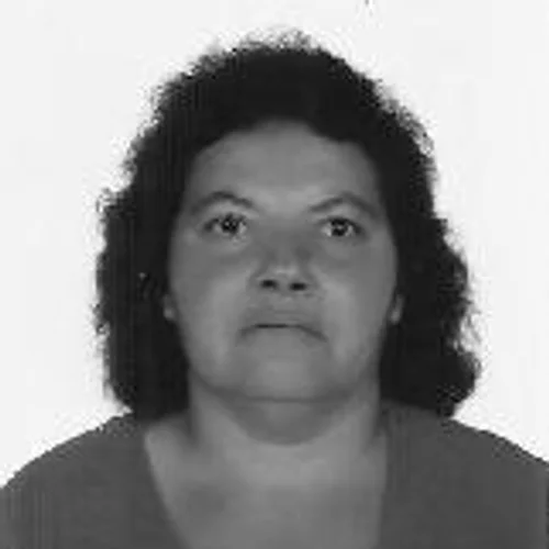 NEIDONA
