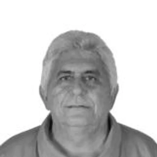 ROGÉRIO TORQUATO