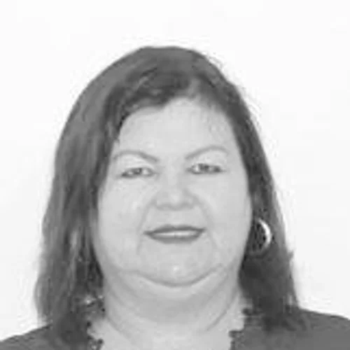 Darlene Giora