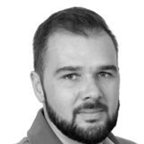 BRUNO ROMANELLI