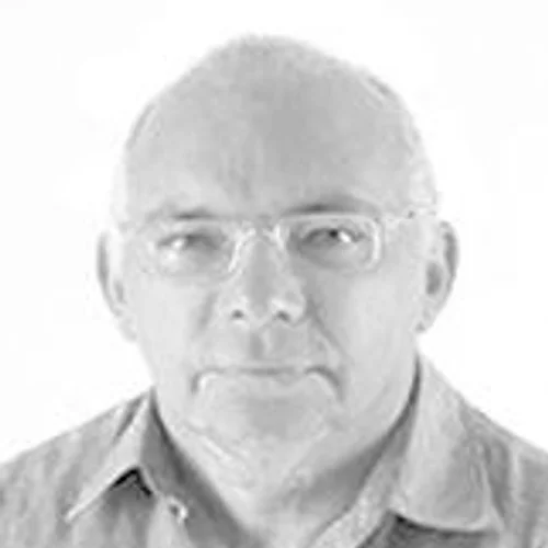 Ednaldo Barros