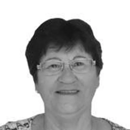 Letícia Neri