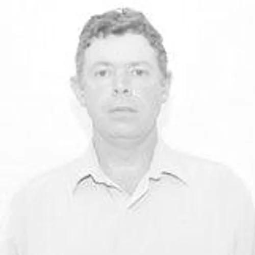 RICARDO (FOFÃO)