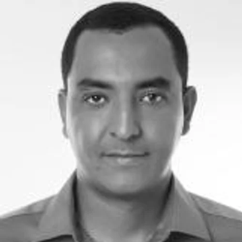 EDCARLOS