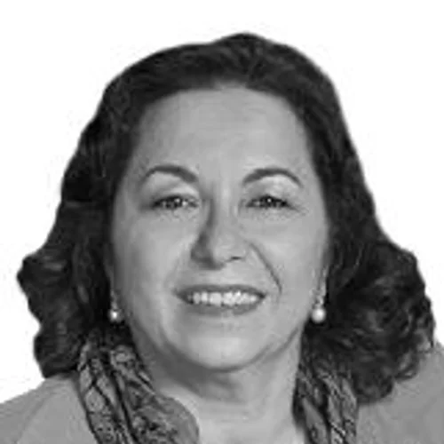 Dra. Deise Lins