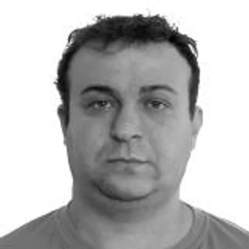JUNIOR BAHIANO