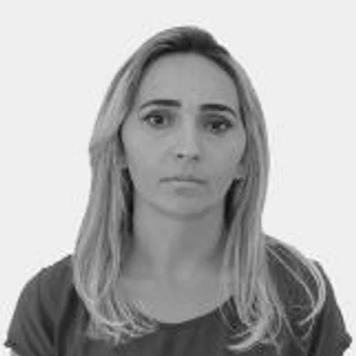 ELIENE DE ALDIR