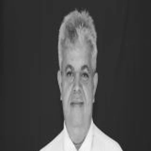 MARCELO CABELEIREIRO