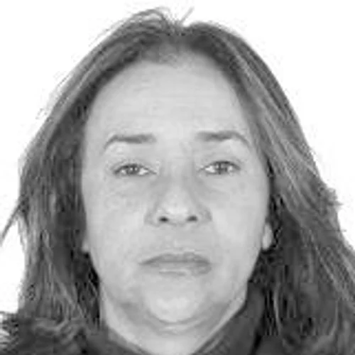 SONIA BRUNELLI