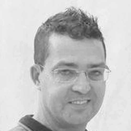 RODRIGO DO MATADOURO