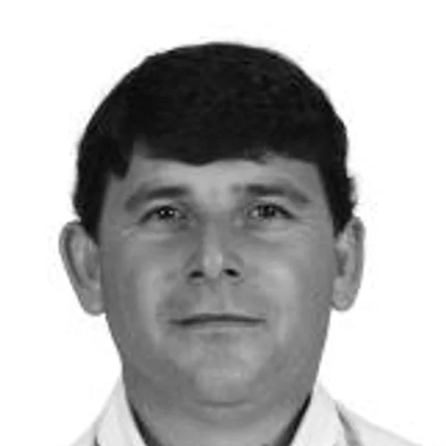 Sérgio do Gás