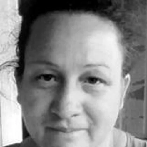 Sueli Bertani