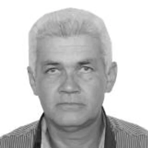 PASTOR VANDERLEY