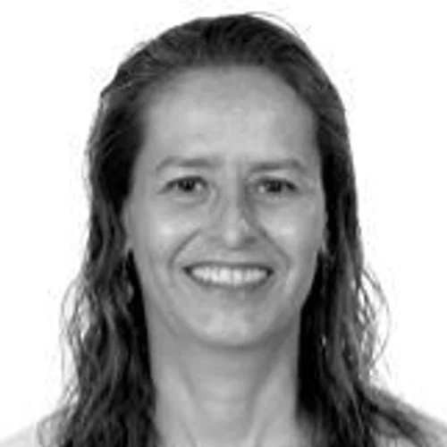 SILVANA BOLOGNANI