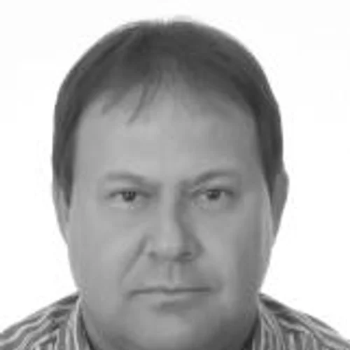 NILTON DE MELO