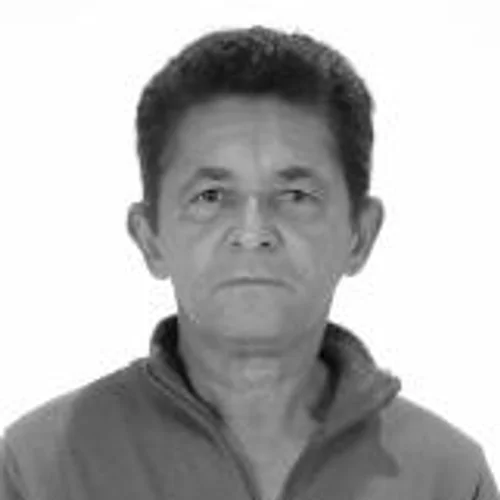 Nequinha