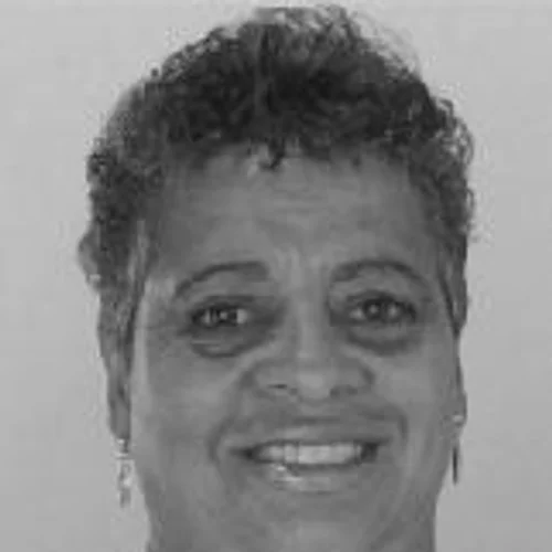 Zilda do Roque