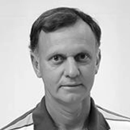 Ivo