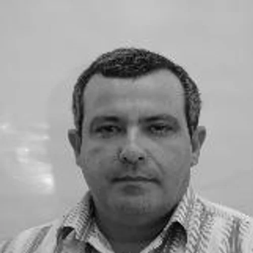 João Carlos