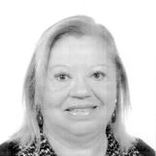 MARILSA