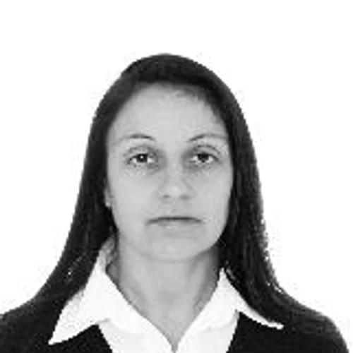 CLARI FERRAZ NEGRA